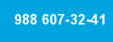 988 607-32-41